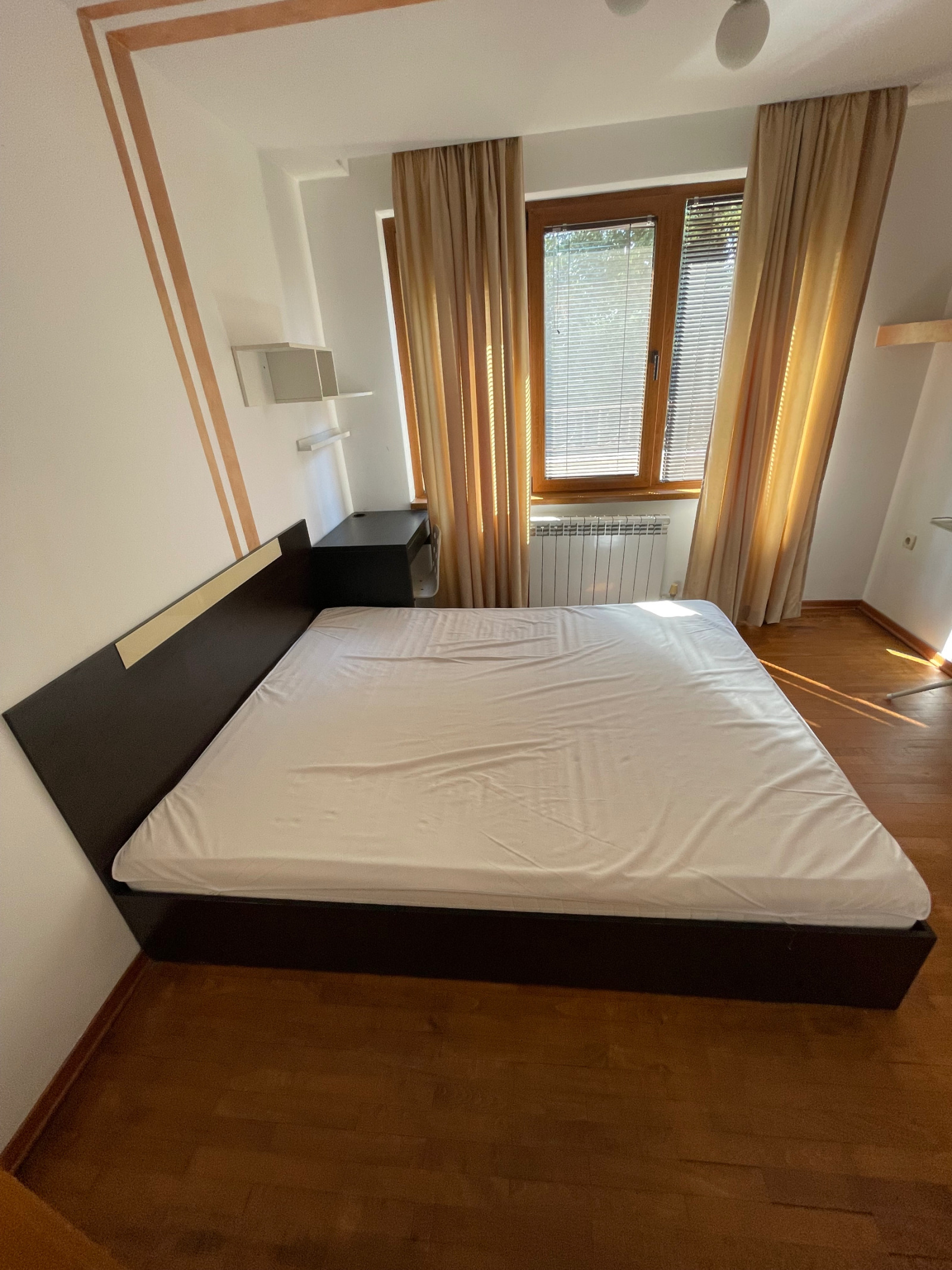 ���� ��� ���� 2-����� | Imot.bg � ����������� 9