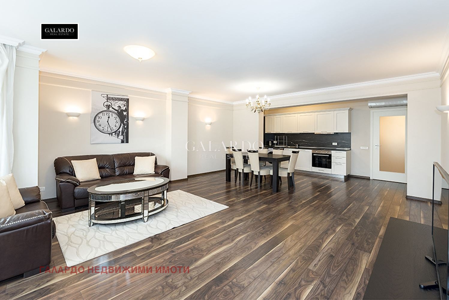 ���� ��� ���� 3-����� | Imot.bg � ����������� 1