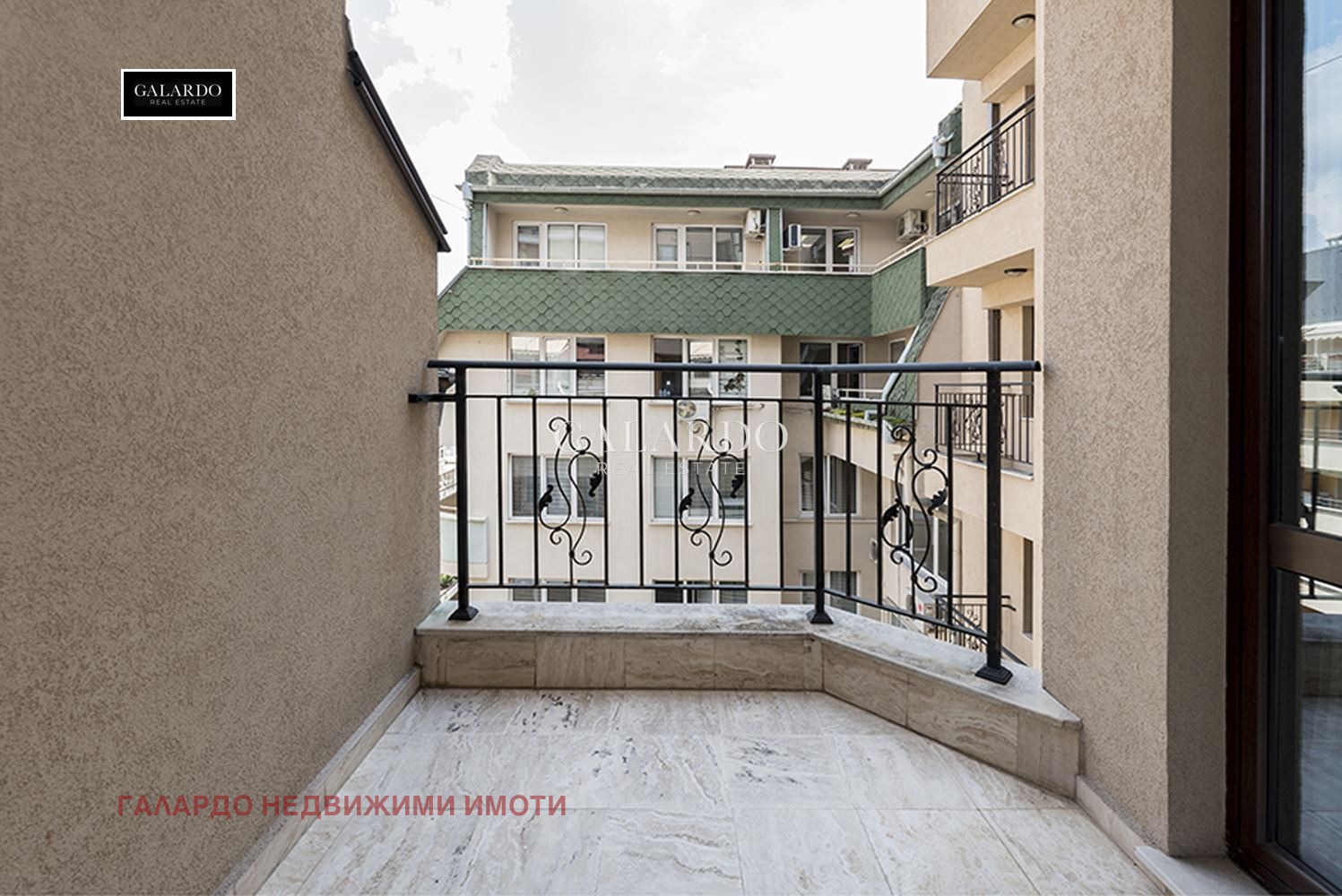 ���� ��� ���� 3-����� | Imot.bg � ����������� 11