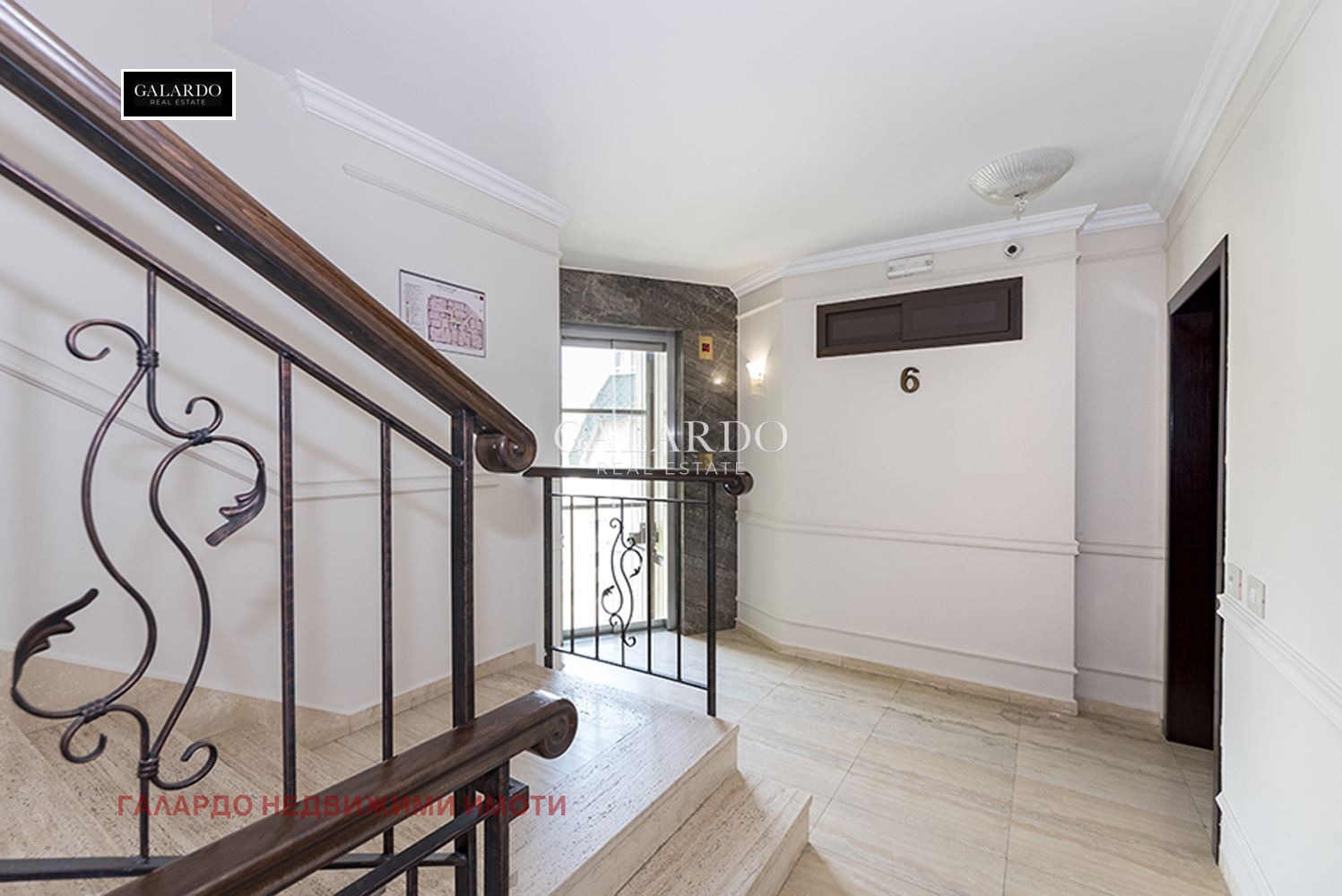 ���� ��� ���� 3-����� | Imot.bg � ����������� 10