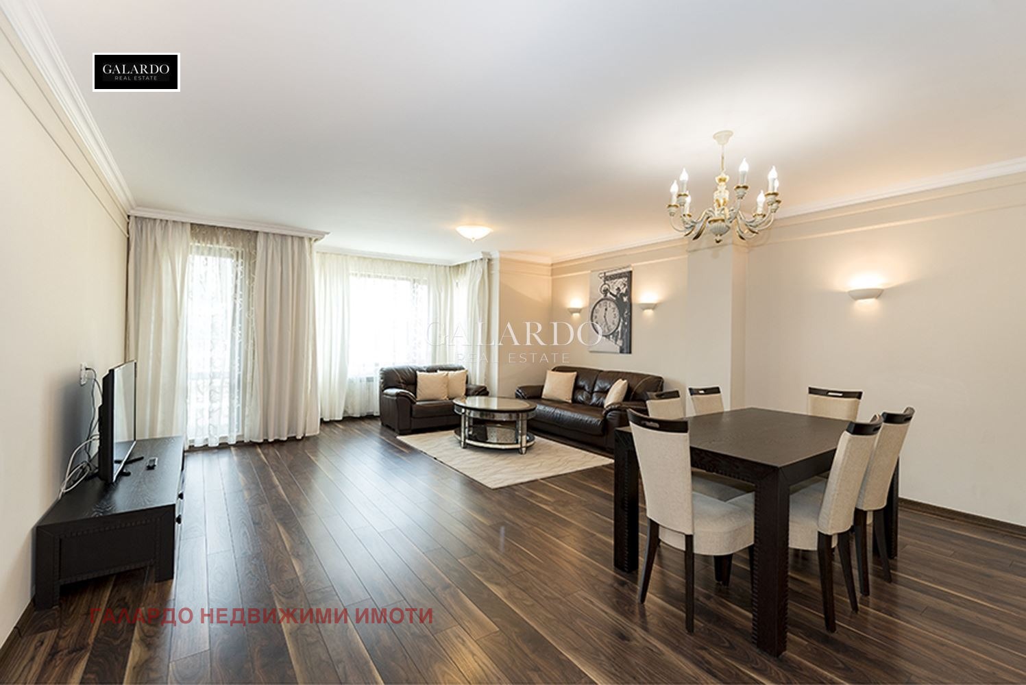 ���� ��� ���� 3-����� | Imot.bg � ����������� 2