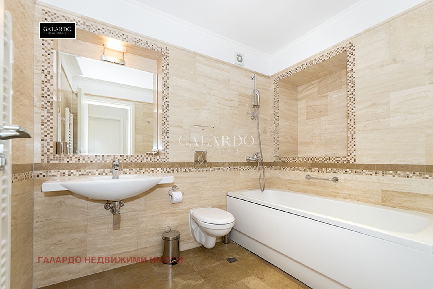 ���� ��� ���� 3-����� | Imot.bg � ����������� 9