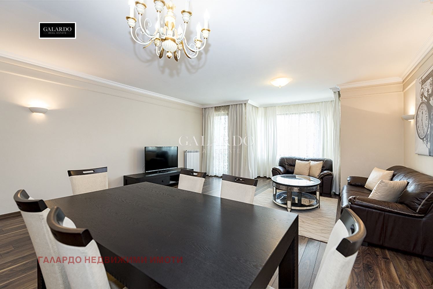 ���� ��� ���� 3-����� | Imot.bg � ����������� 3