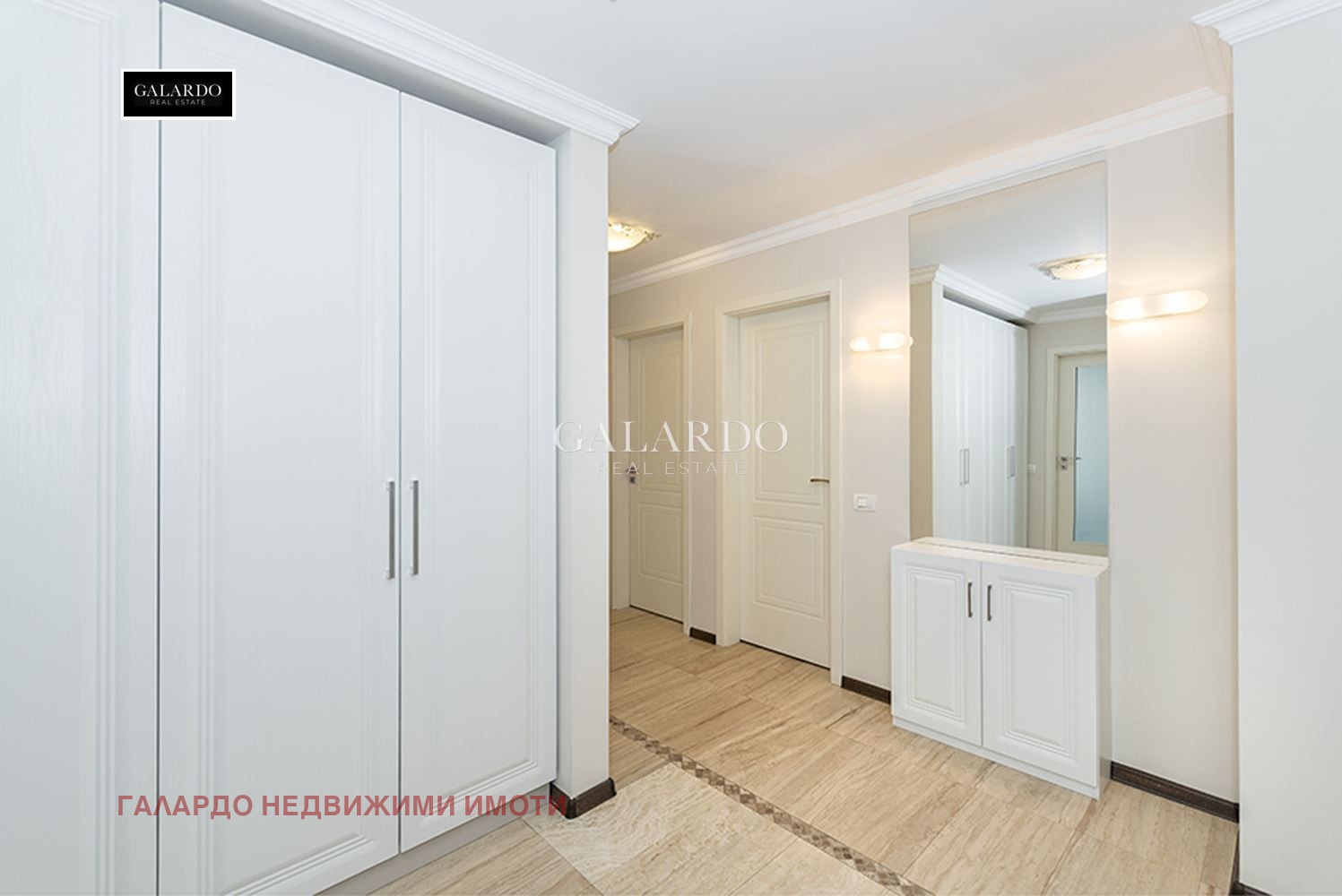 ���� ��� ���� 3-����� | Imot.bg � ����������� 8