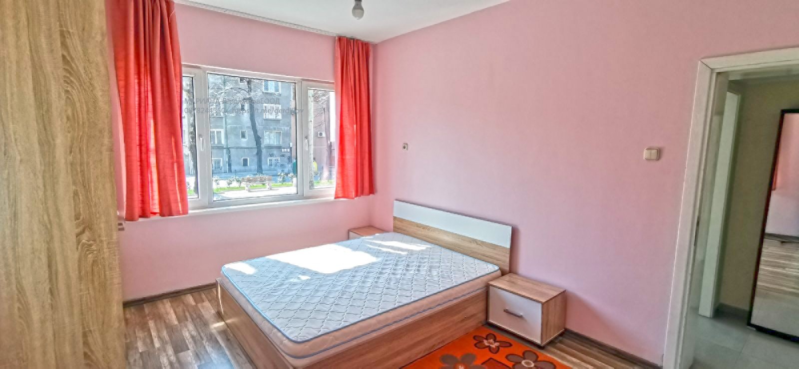 ���� ��� ���� 3-����� | Imot.bg � ����������� 1