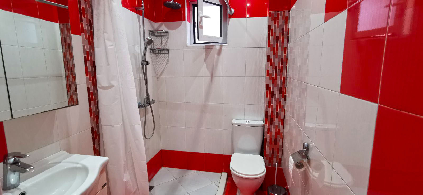 ���� ��� ���� 3-����� | Imot.bg � ����������� 5