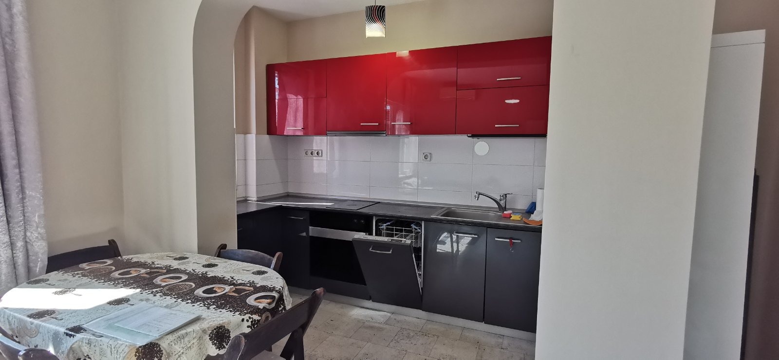 ���� ��� ���� 3-����� | Imot.bg � ����������� 4