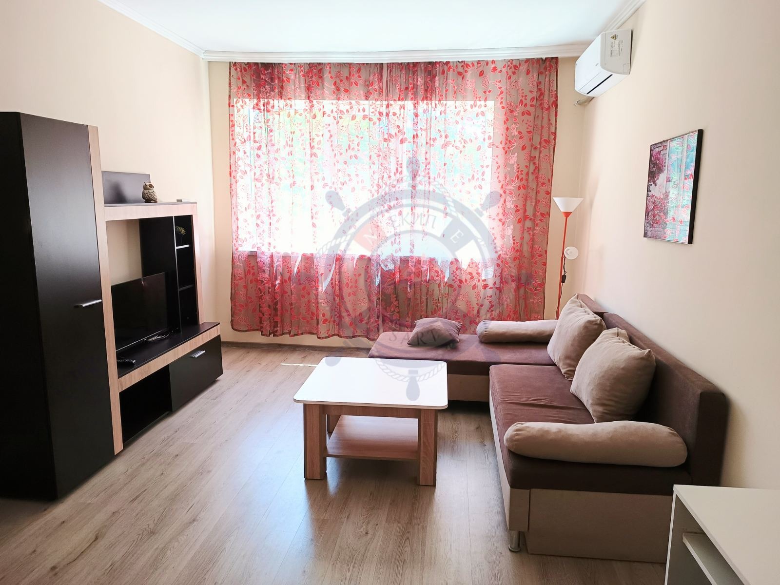 ���� ��� ���� 3-����� | Imot.bg � ����������� 2