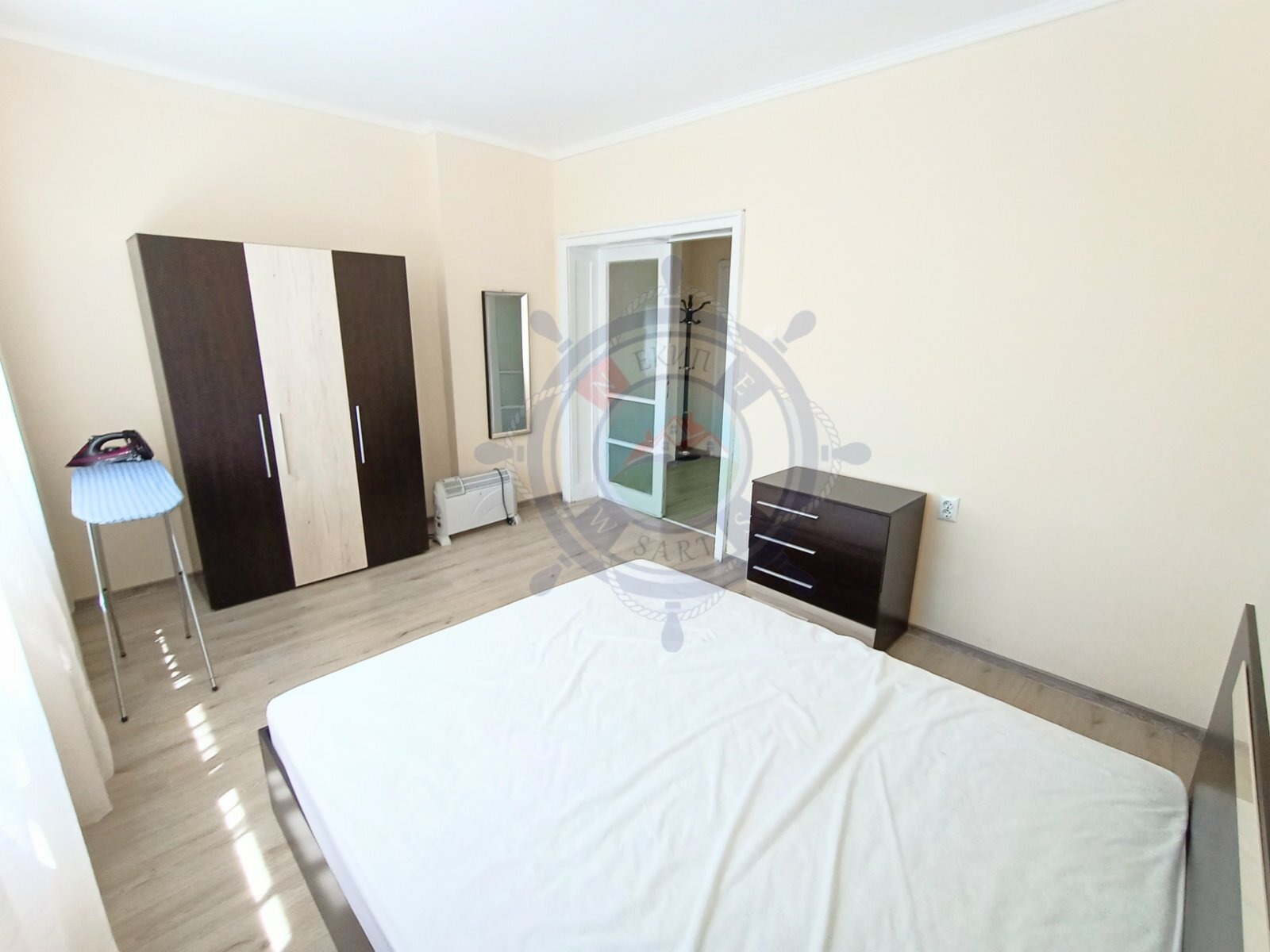 ���� ��� ���� 3-����� | Imot.bg � ����������� 6