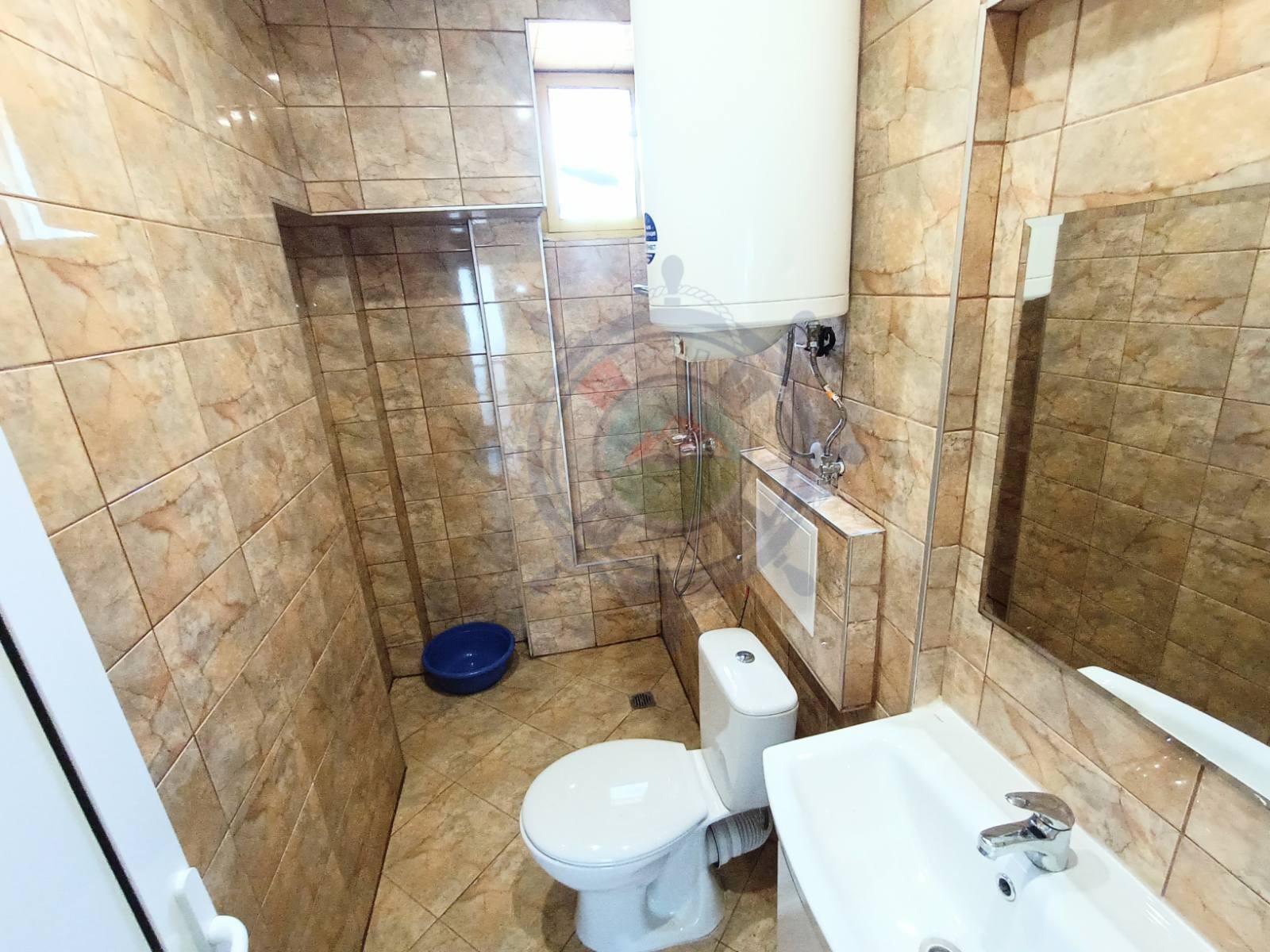 ���� ��� ���� 3-����� | Imot.bg � ����������� 13