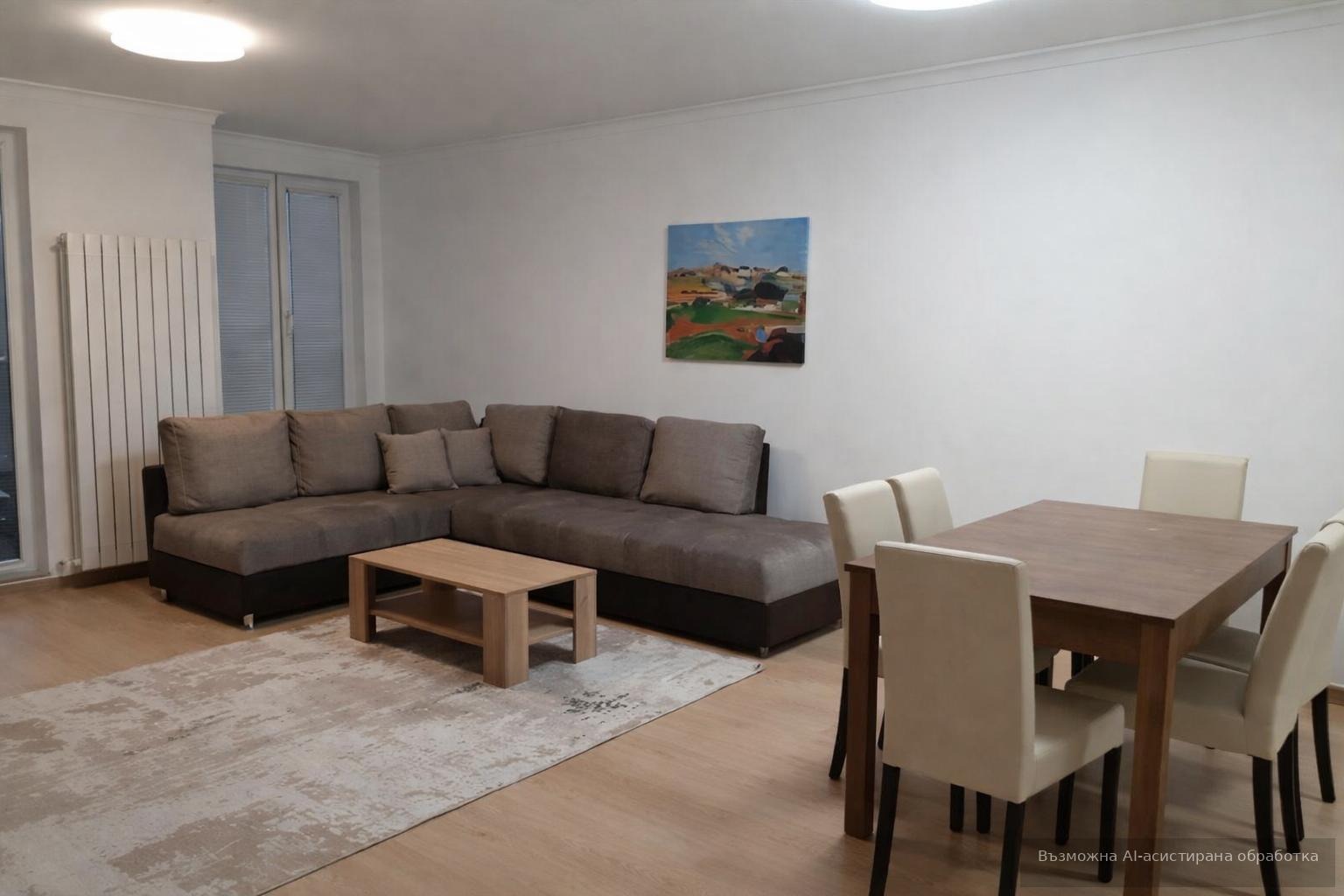 ���� ��� ���� 3-����� | Imot.bg � ����������� 2