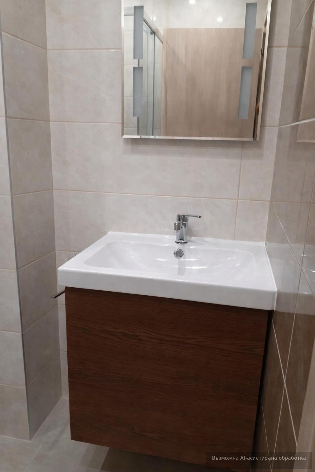 ���� ��� ���� 3-����� | Imot.bg � ����������� 9