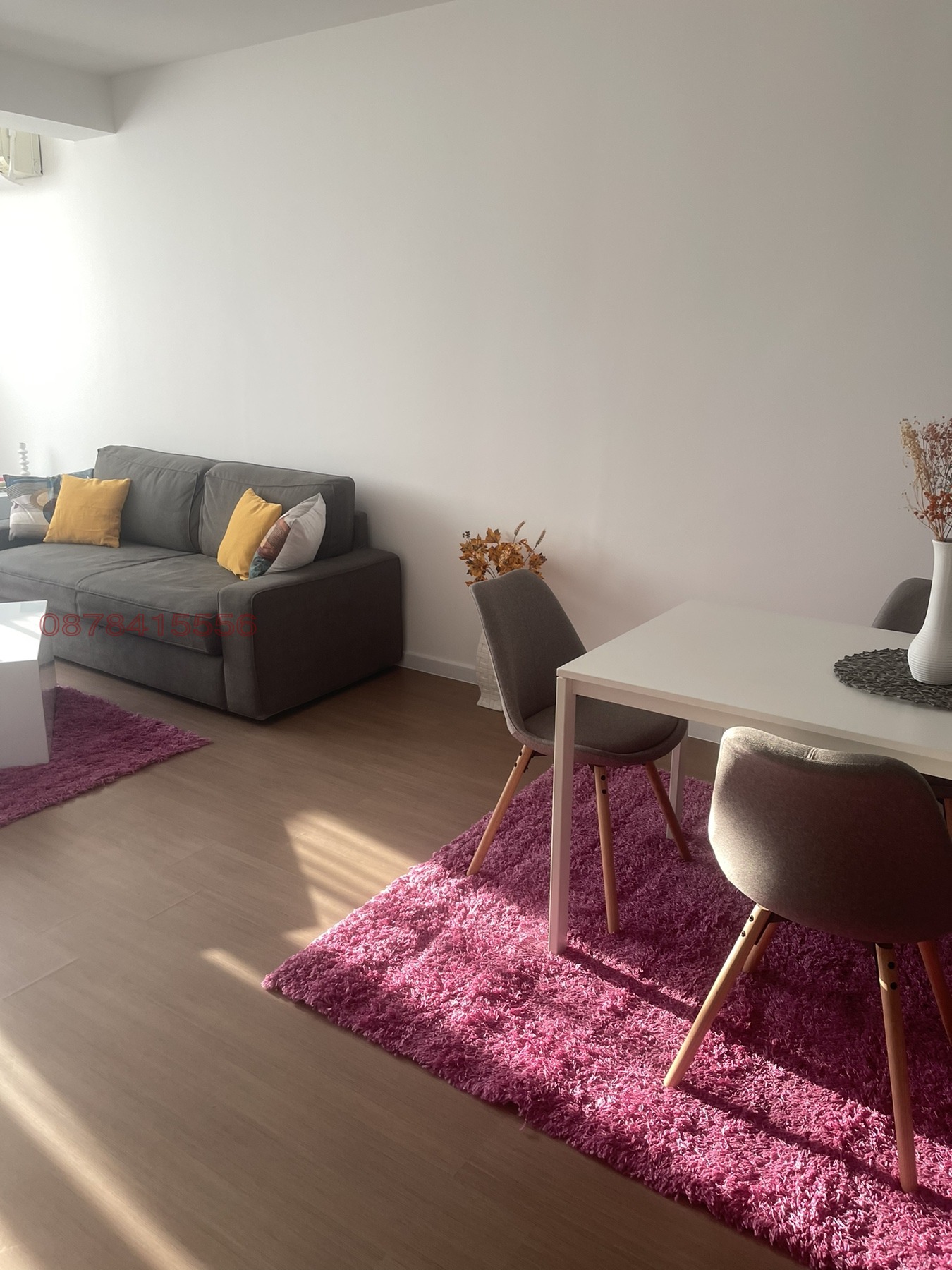���� ��� ���� 3-����� | Imot.bg � ����������� 3