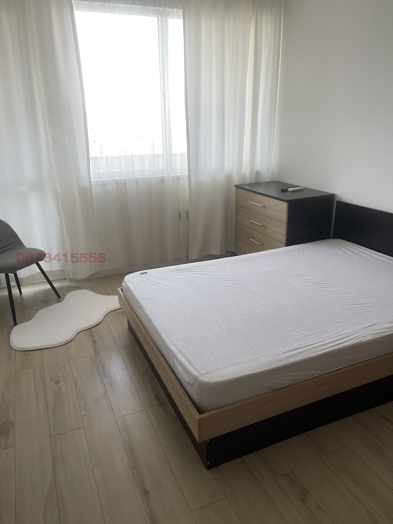 ���� ��� ���� 3-����� | Imot.bg � ����������� 12