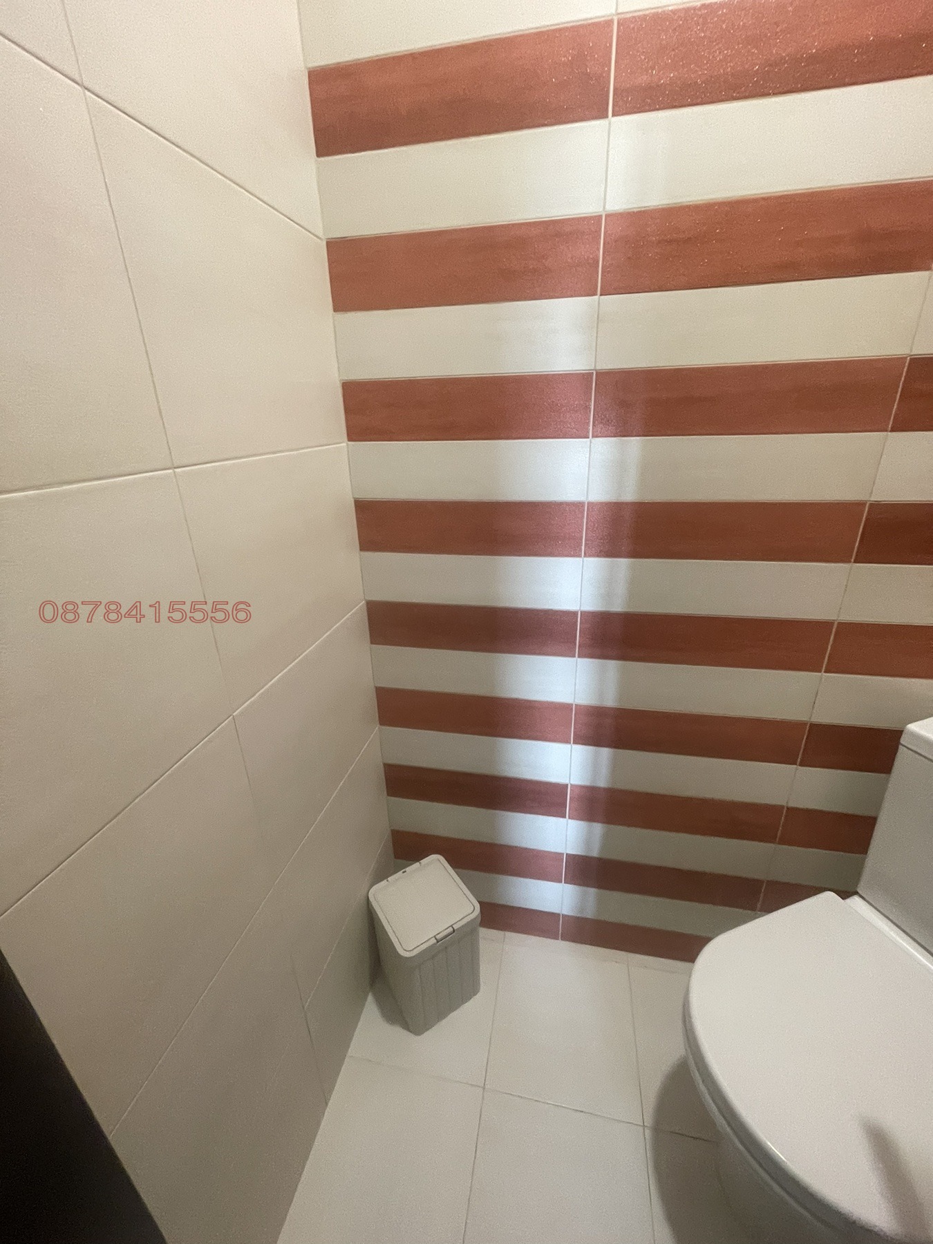 ���� ��� ���� 3-����� | Imot.bg � ����������� 6