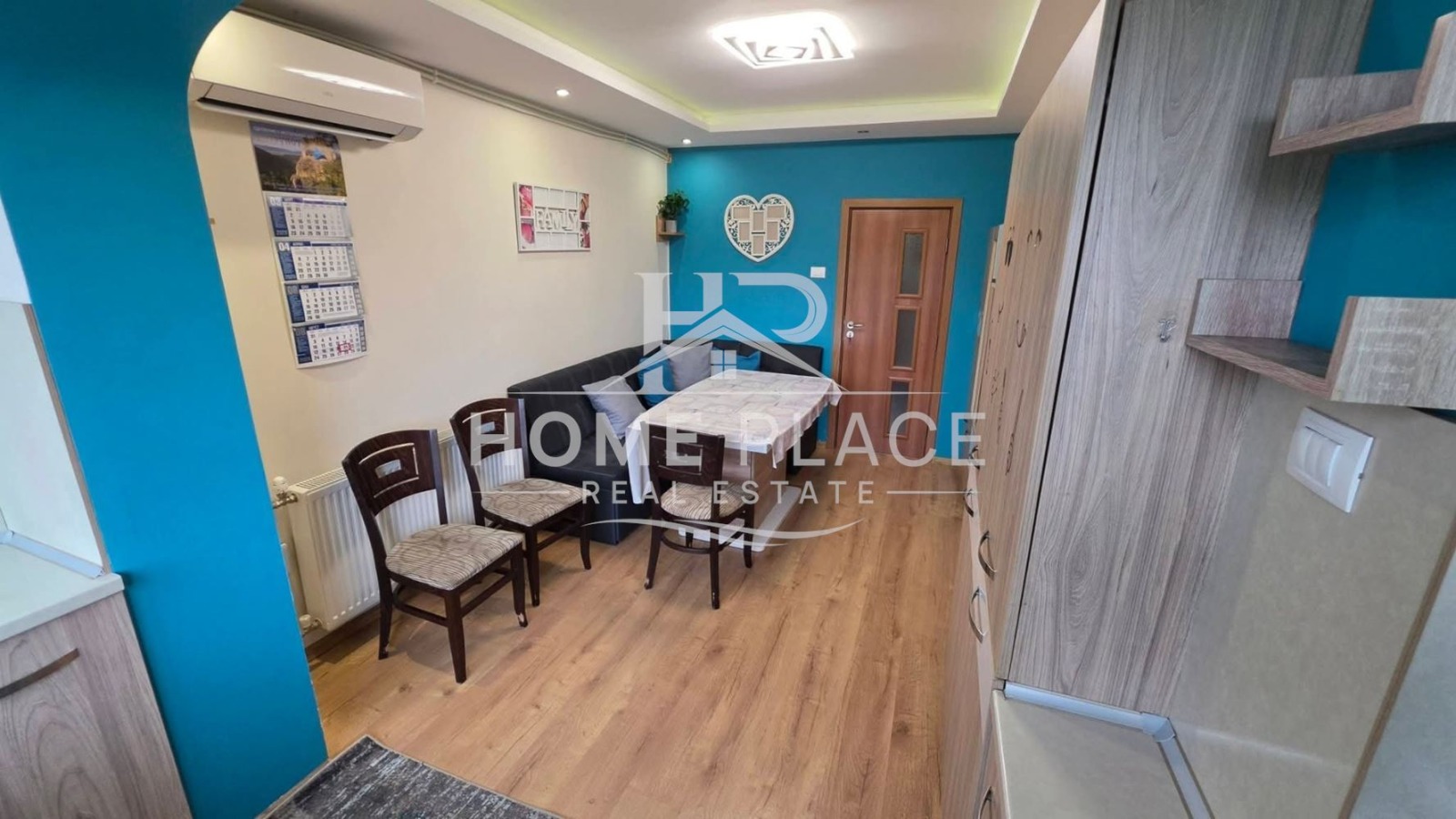 ���� ��� ���� 3-����� | Imot.bg � ����������� 3