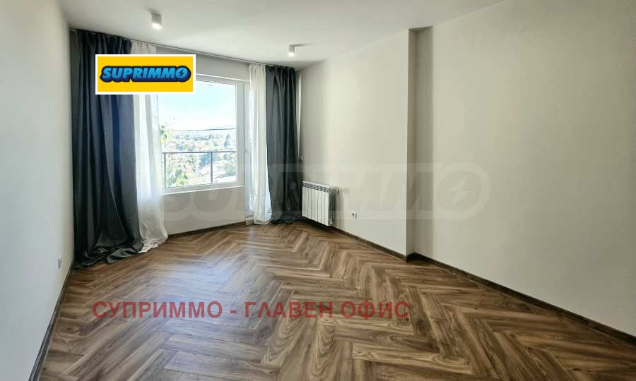 ���� ��� ���� 3-����� | Imot.bg � ����������� 9