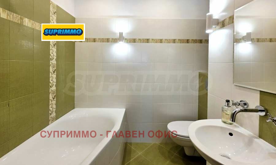 ���� ��� ���� 3-����� | Imot.bg � ����������� 11