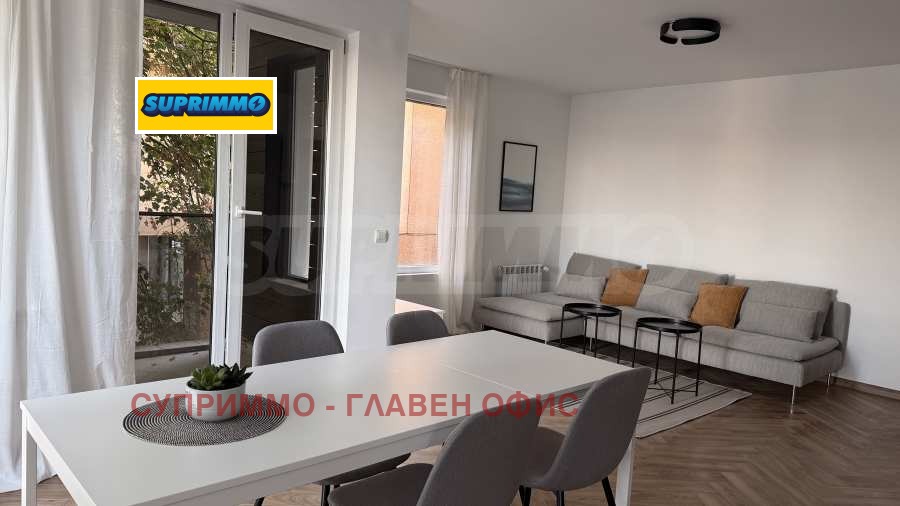 ���� ��� ���� 3-����� | Imot.bg � ����������� 2