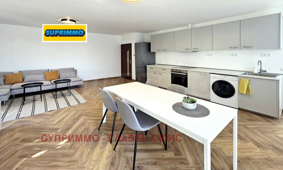 ���� ��� ���� 3-����� | Imot.bg � ����������� 4