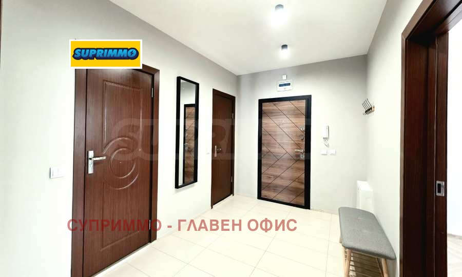 ���� ��� ���� 3-����� | Imot.bg � ����������� 14