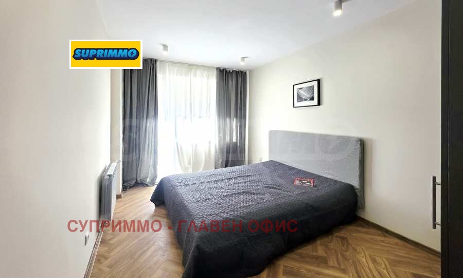 ���� ��� ���� 3-����� | Imot.bg � ����������� 6