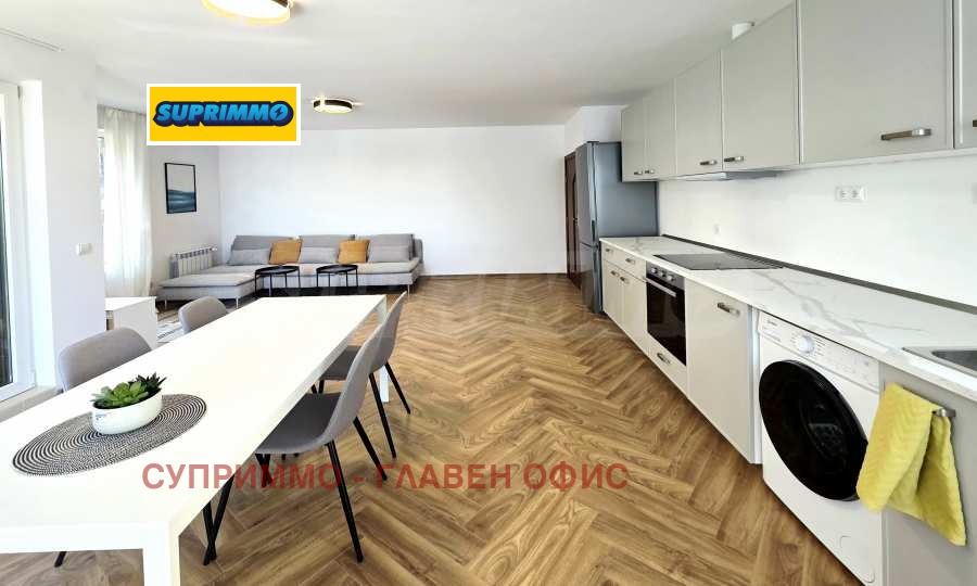 ���� ��� ���� 3-����� | Imot.bg � ����������� 4