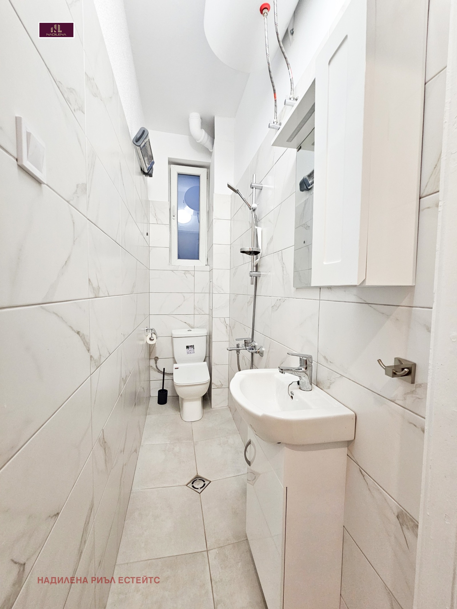 ���� ��� ���� 3-����� | Imot.bg � ����������� 13