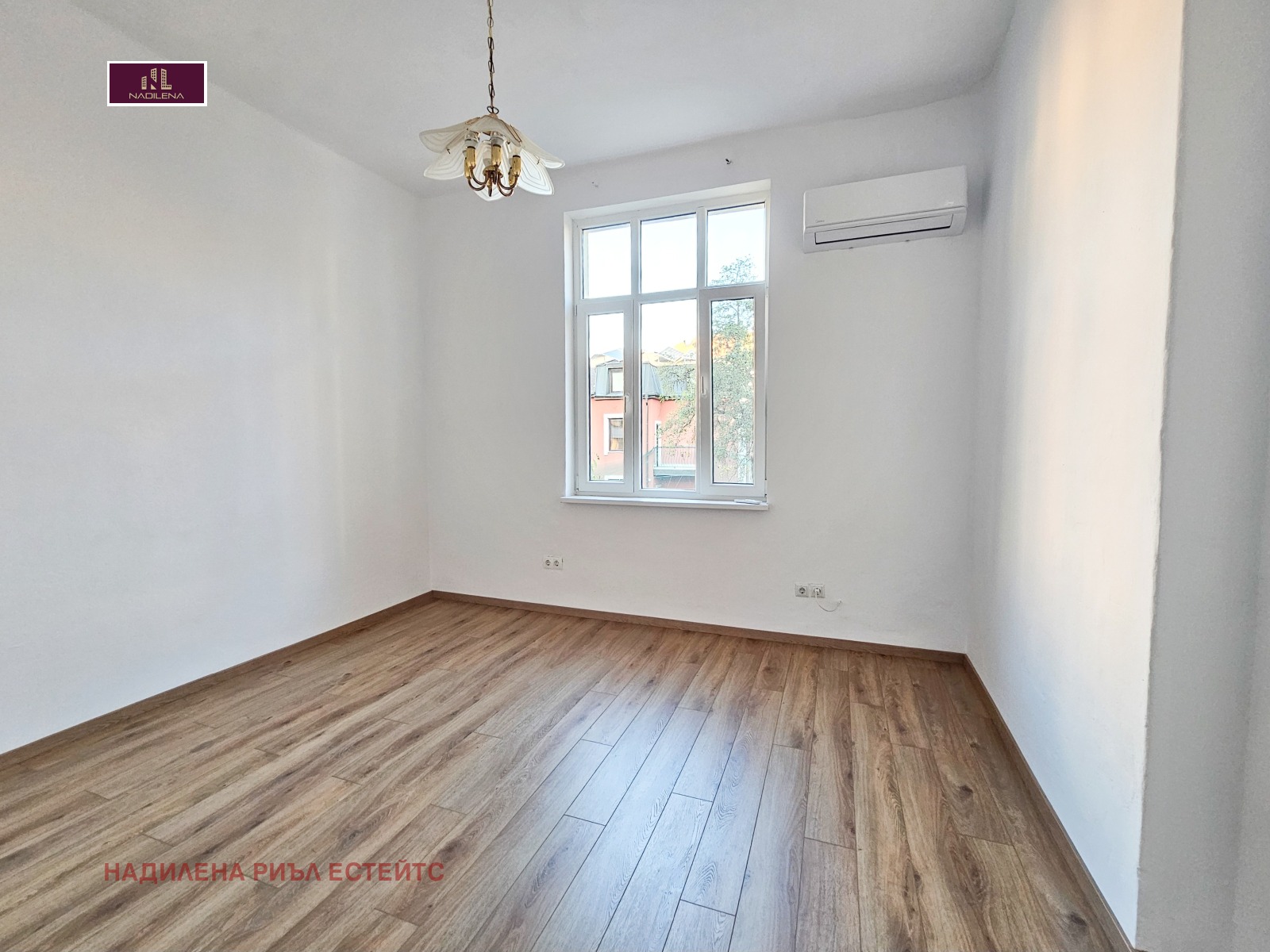 ���� ��� ���� 3-����� | Imot.bg � ����������� 10
