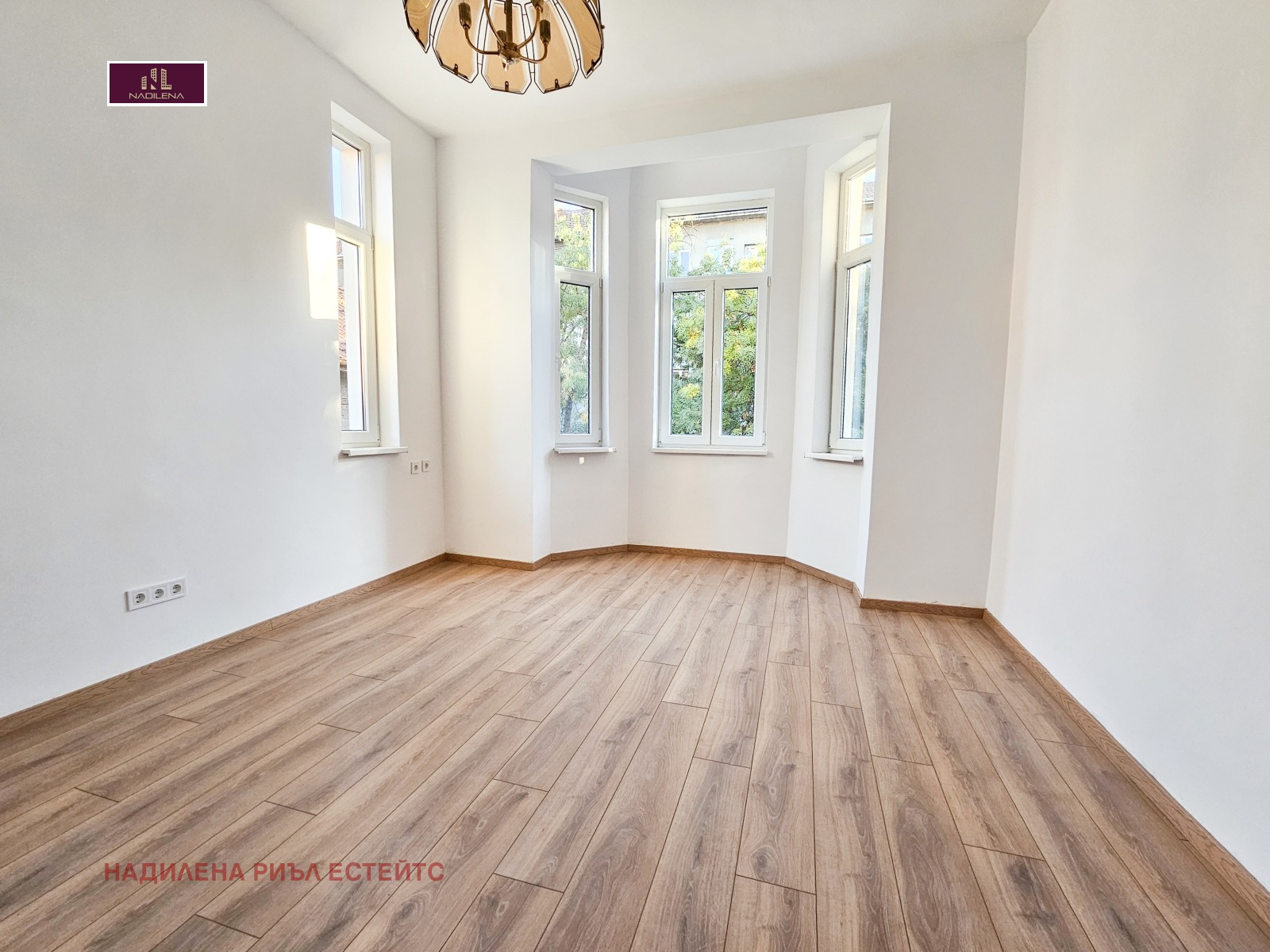 ���� ��� ���� 3-����� | Imot.bg � ����������� 2