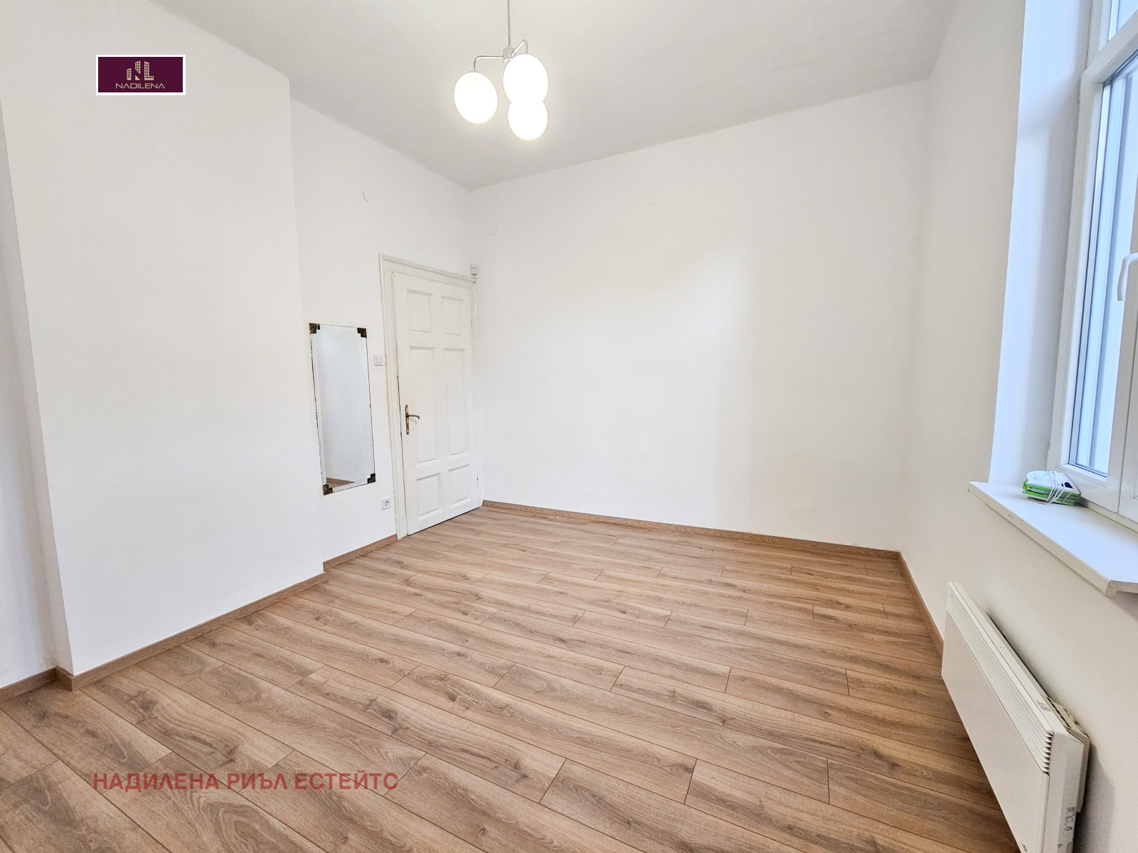 ���� ��� ���� 3-����� | Imot.bg � ����������� 8