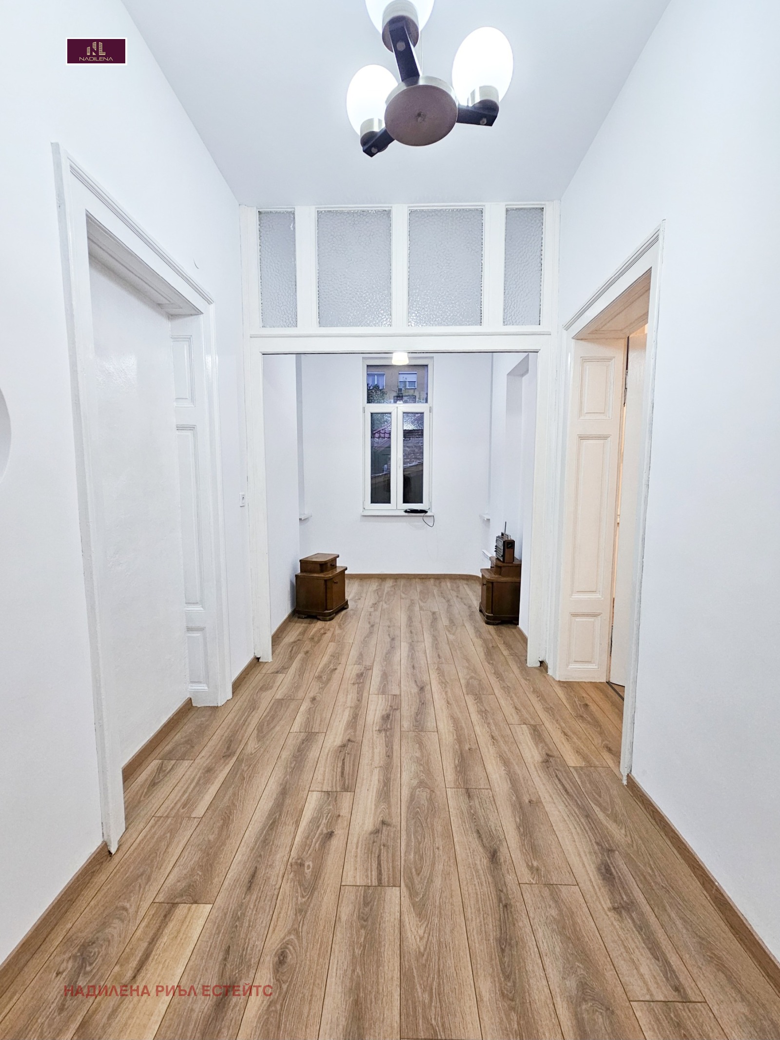 ���� ��� ���� 3-����� | Imot.bg � ����������� 14