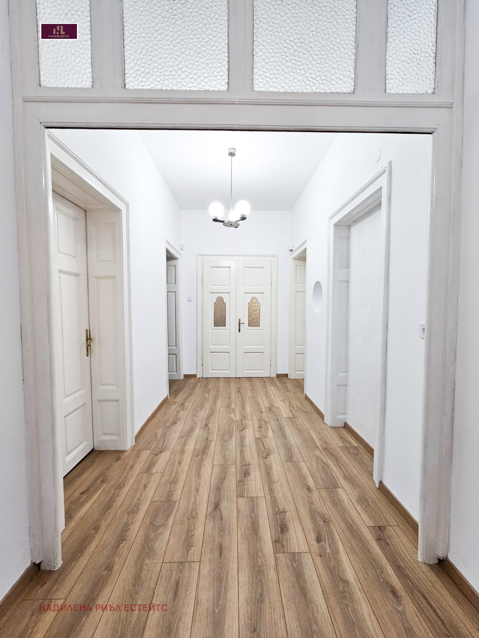 ���� ��� ���� 3-����� | Imot.bg � ����������� 15