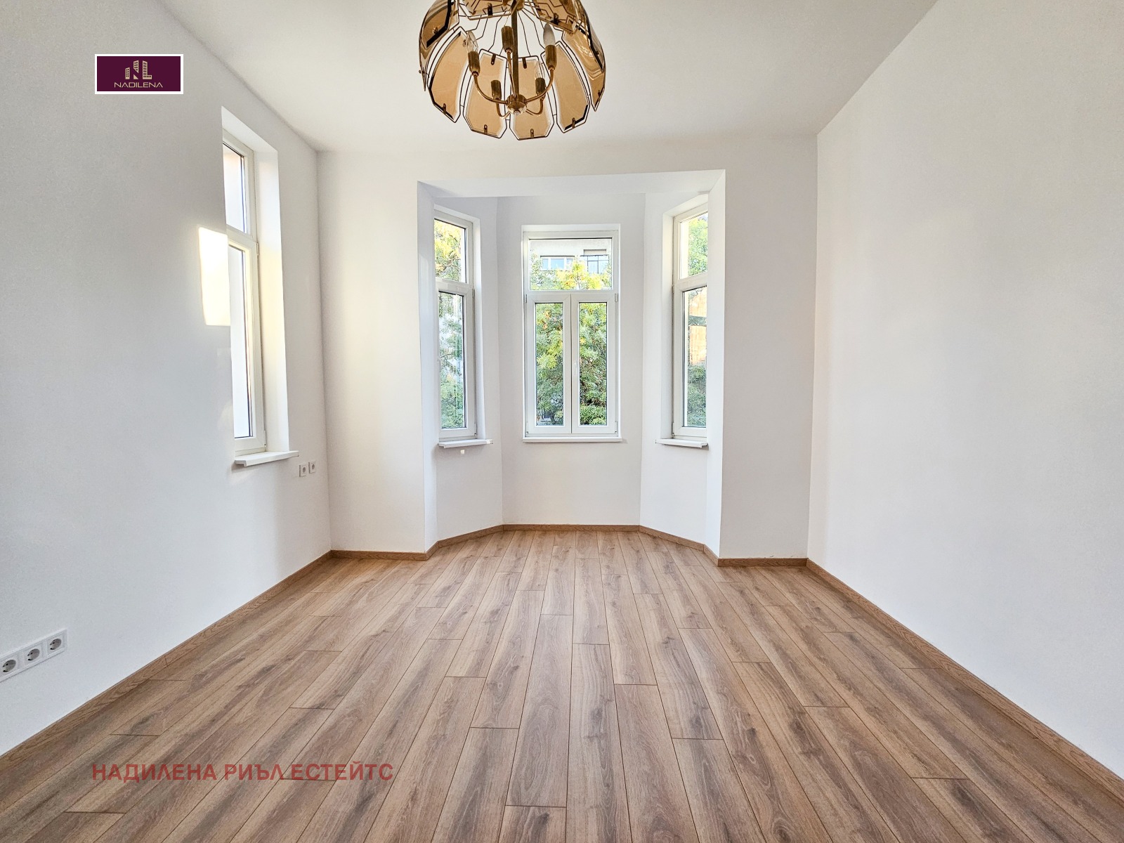 ���� ��� ���� 3-����� | Imot.bg � ����������� 1