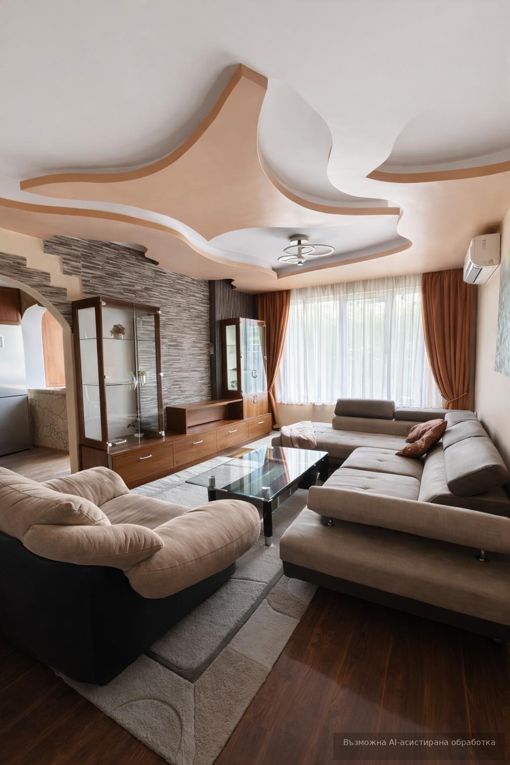 ���� ��� ���� ������� | Imot.bg � ����������� 3