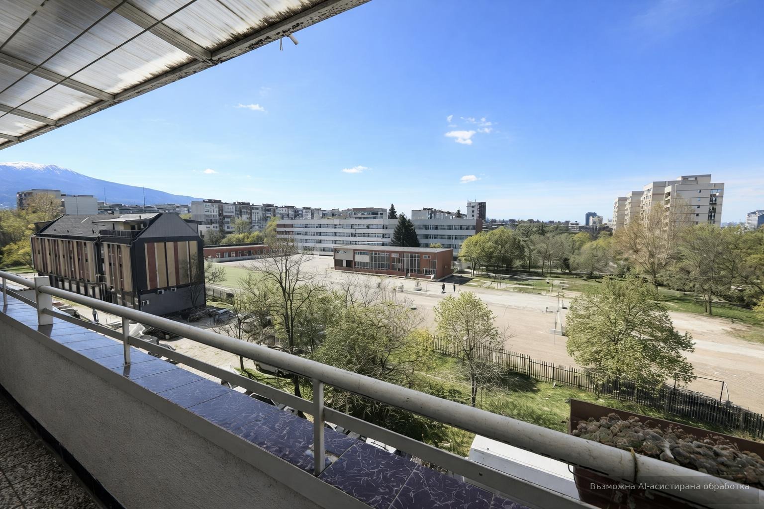 ���� ��� ���� ������� | Imot.bg � ����������� 10