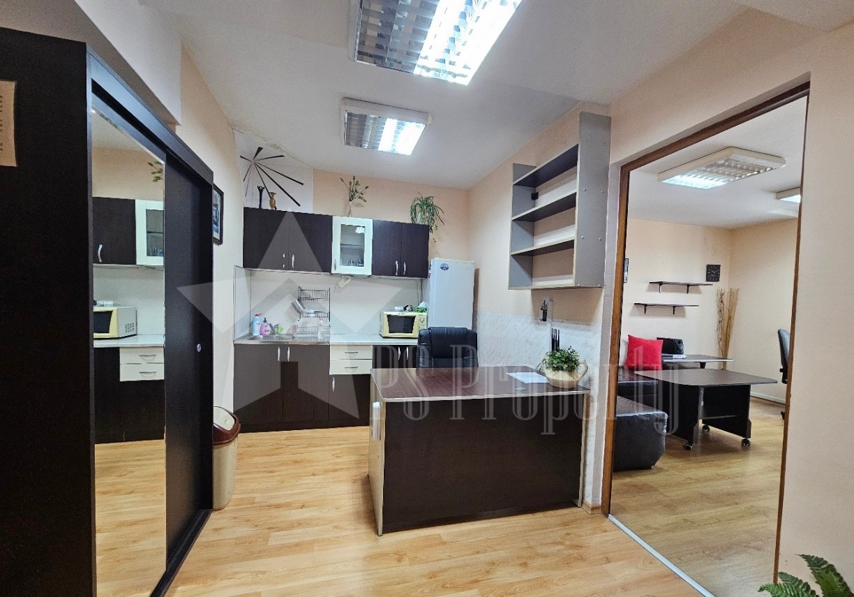 ���� ��� ���� ���� | Imot.bg � ����������� 3