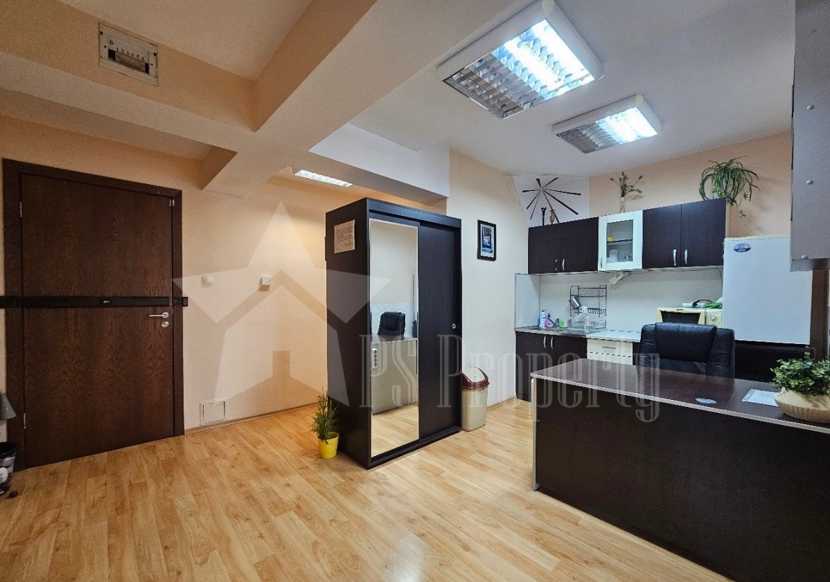 ���� ��� ���� ���� | Imot.bg � ����������� 2