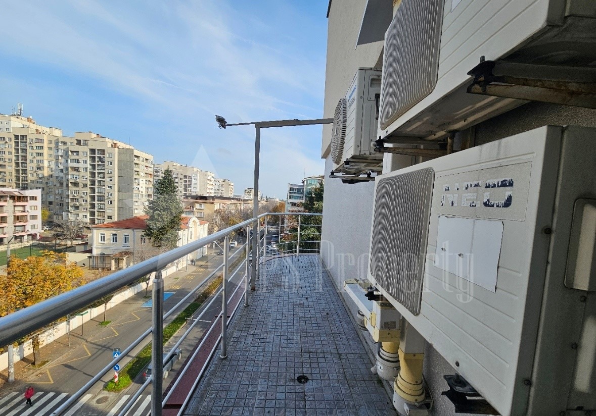 ���� ��� ���� ���� | Imot.bg � ����������� 7