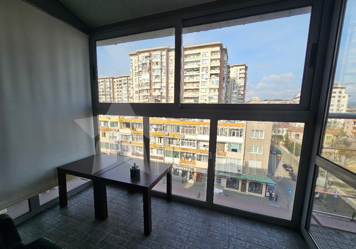 ���� ��� ���� ���� | Imot.bg � ����������� 8