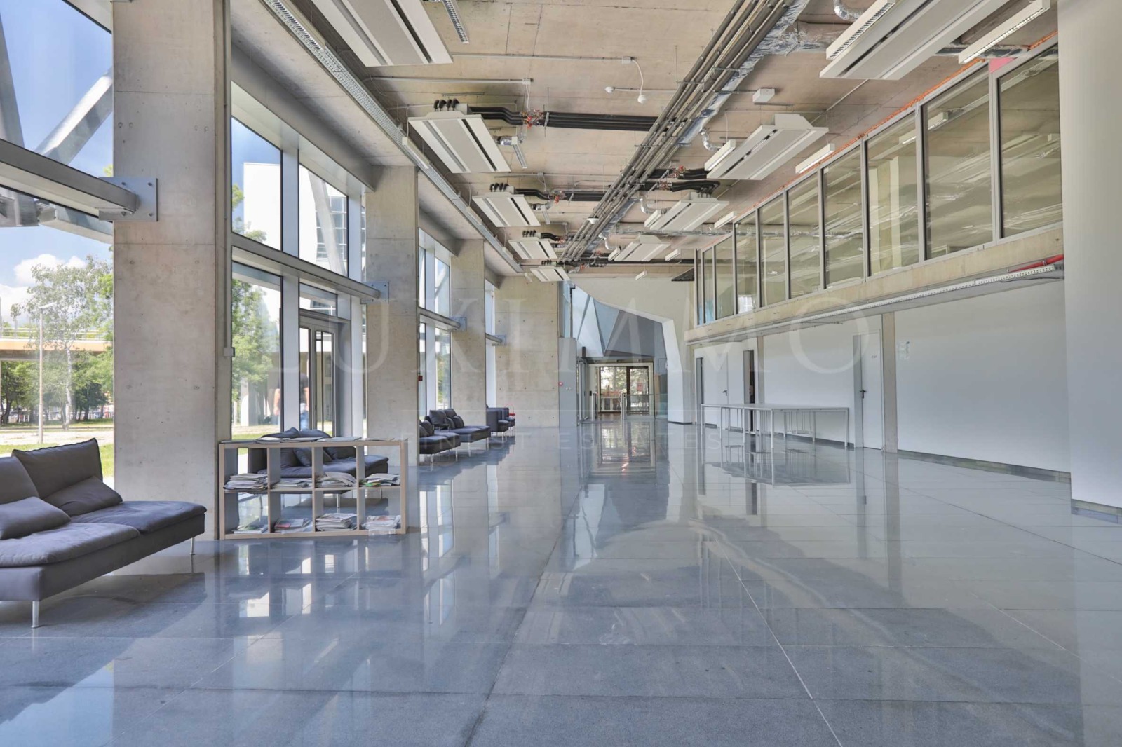 ���� ��� ���� ���� | Imot.bg � ����������� 1