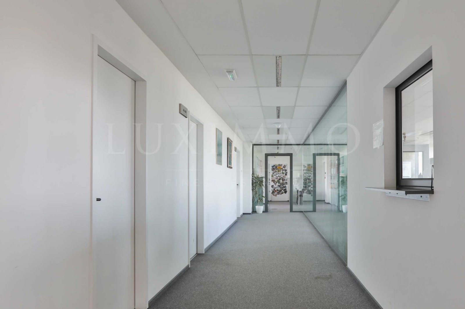 ���� ��� ���� ���� | Imot.bg � ����������� 8