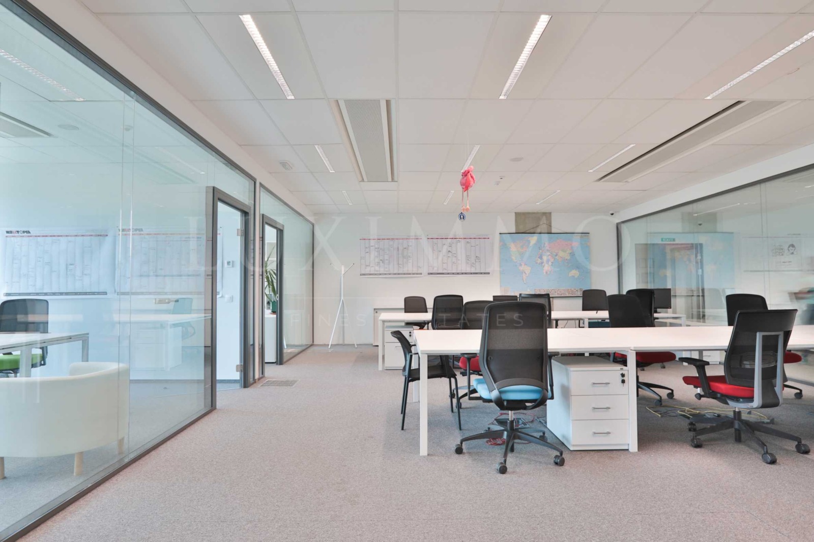 ���� ��� ���� ���� | Imot.bg � ����������� 3