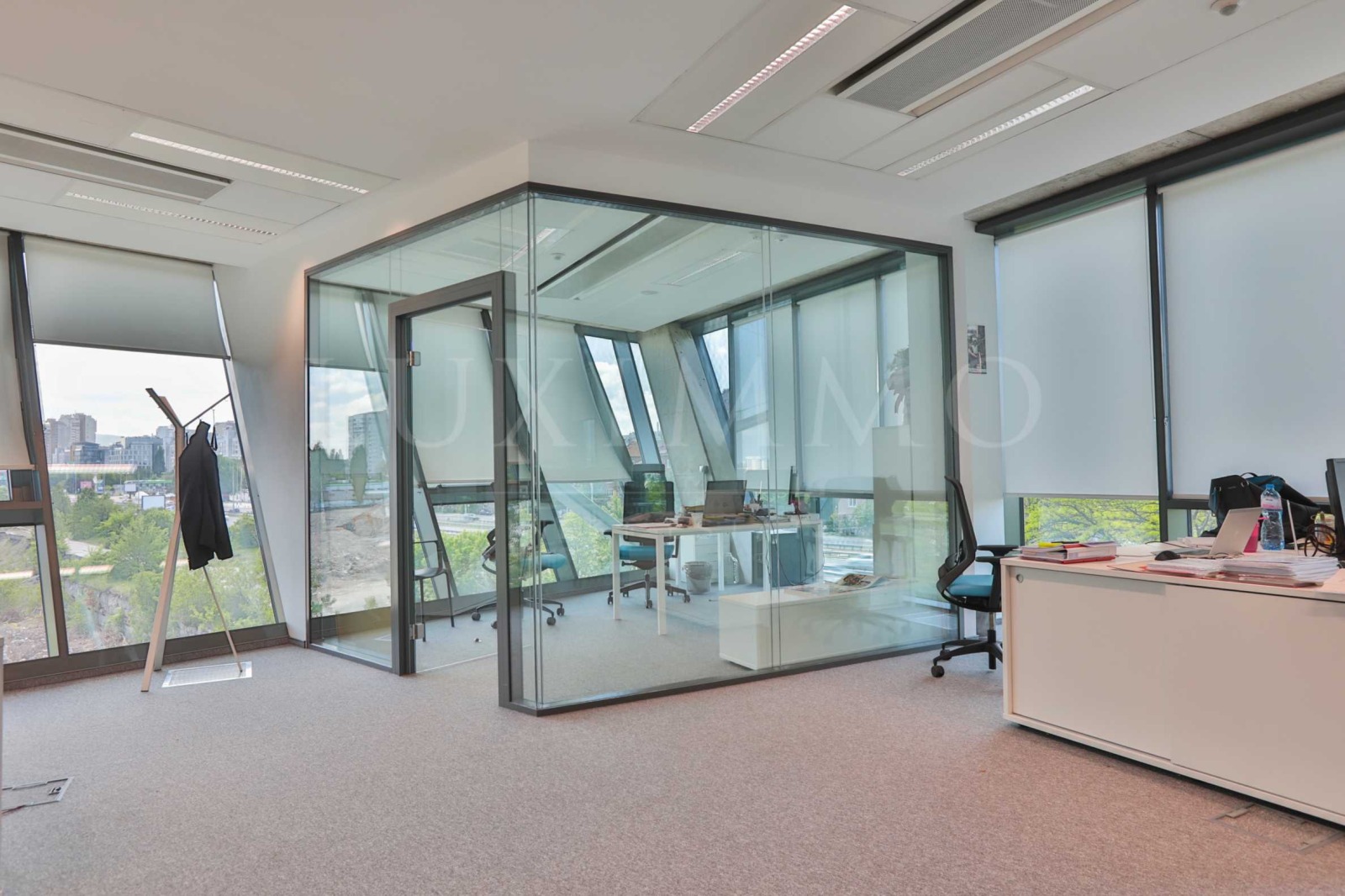 ���� ��� ���� ���� | Imot.bg � ����������� 7