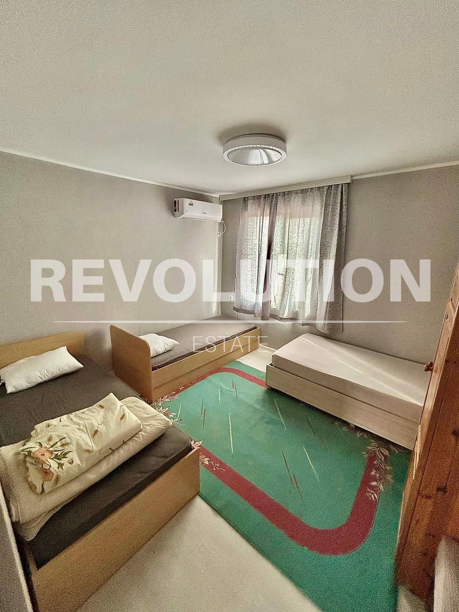 ���� ��� ���� ���� | Imot.bg � ����������� 5