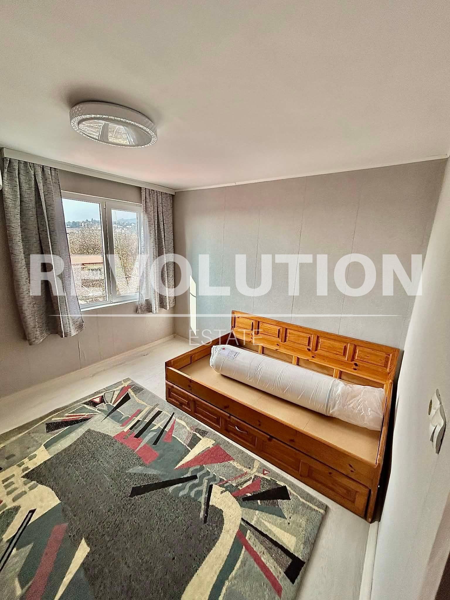 ���� ��� ���� ���� | Imot.bg � ����������� 14