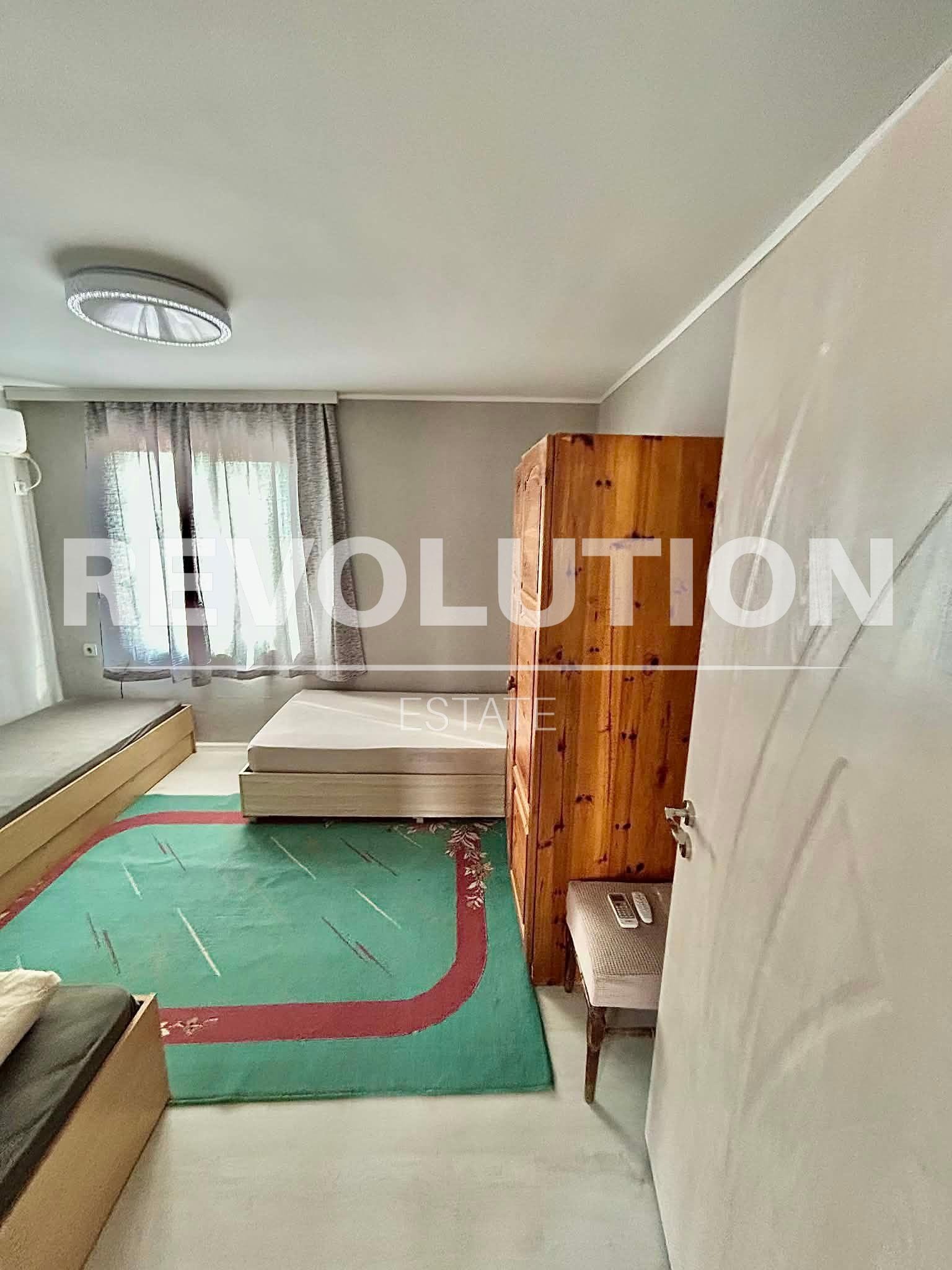 ���� ��� ���� ���� | Imot.bg � ����������� 8