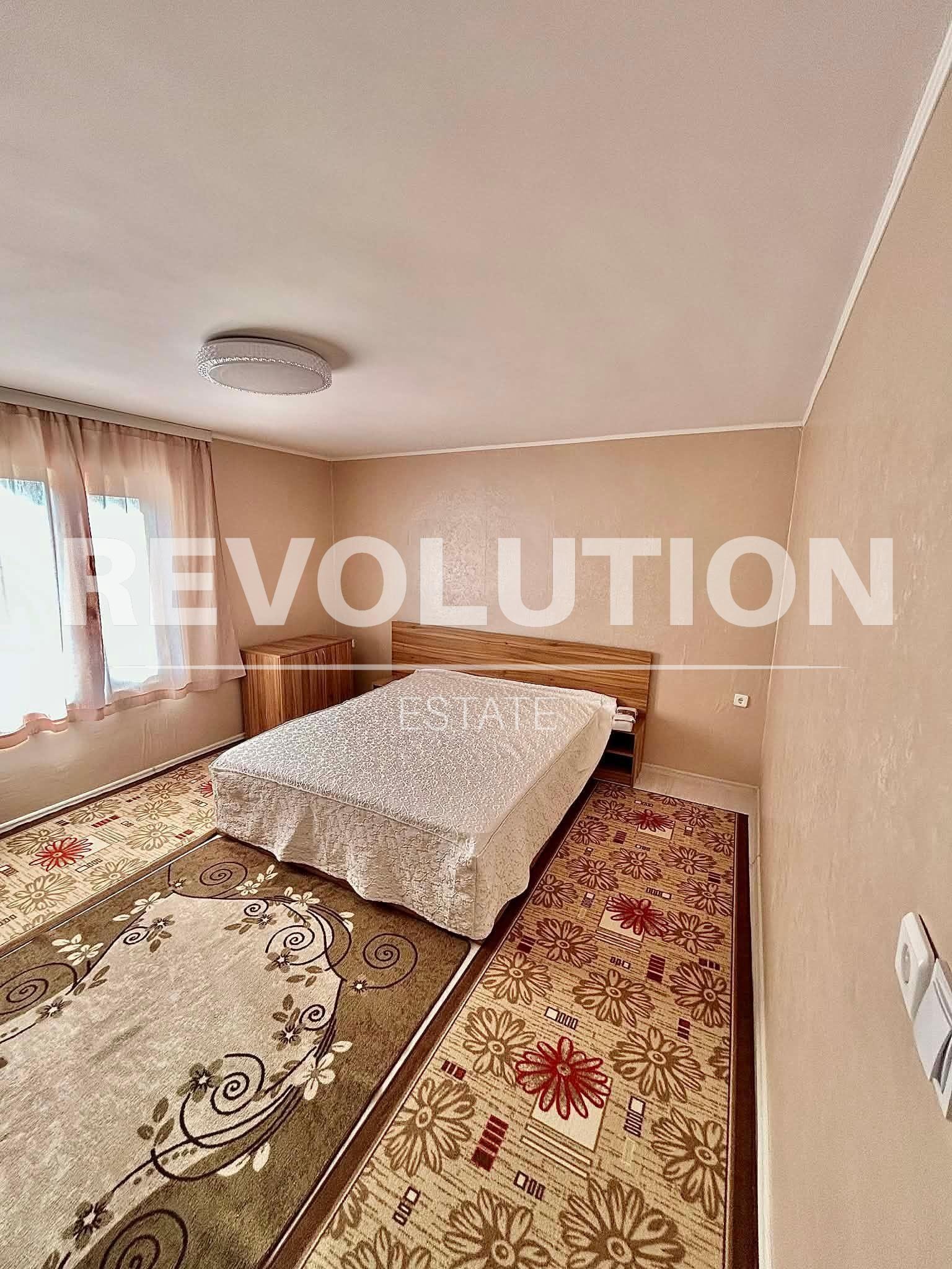 ���� ��� ���� ���� | Imot.bg � ����������� 13