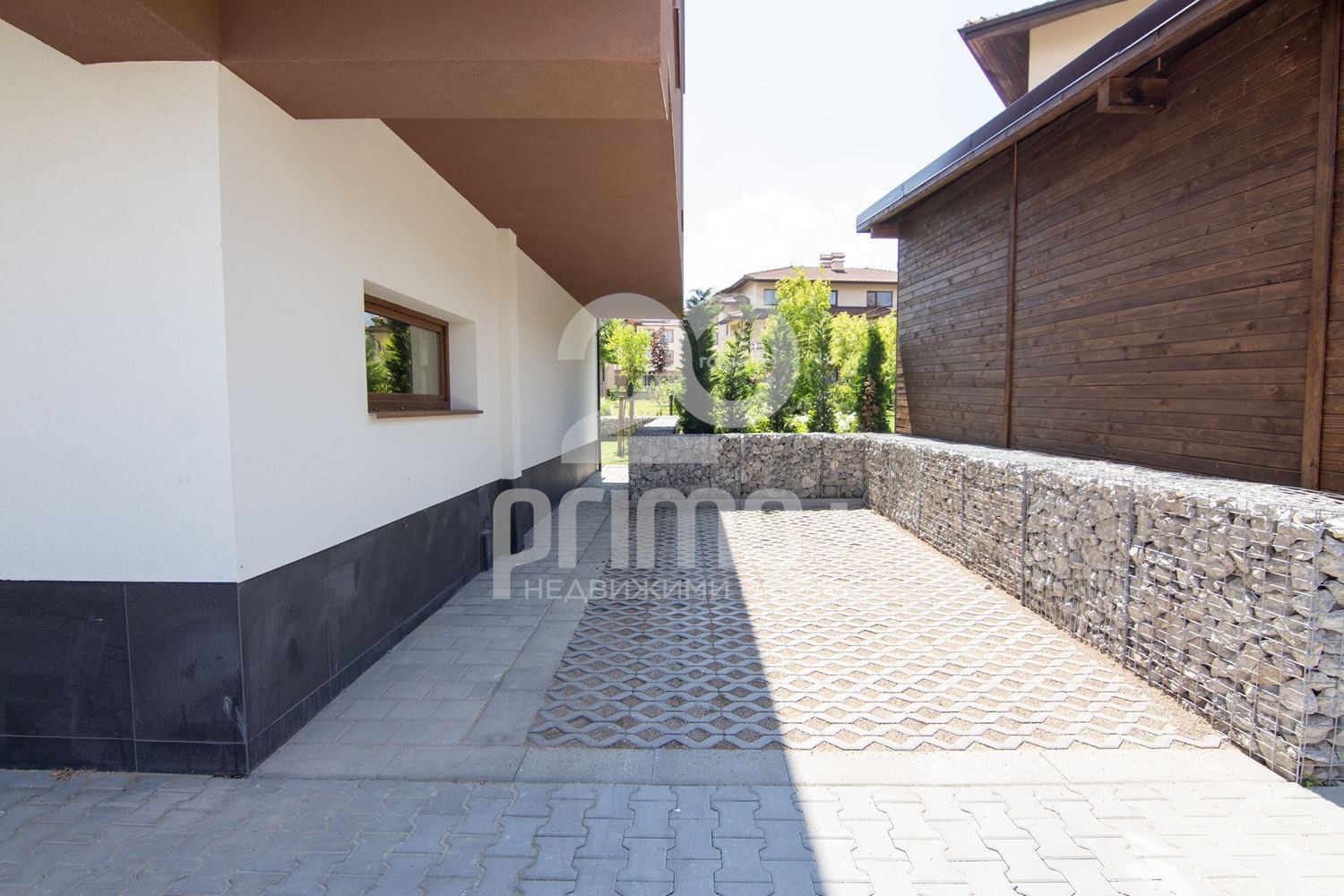 ���� ��� ���� ���� | Imot.bg � ����������� 14