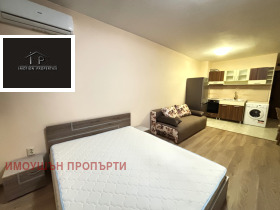    1- | Imot.bg    5